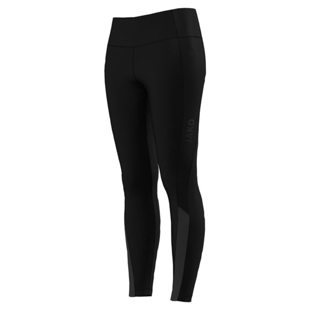 ISH Tight Long - Ladies